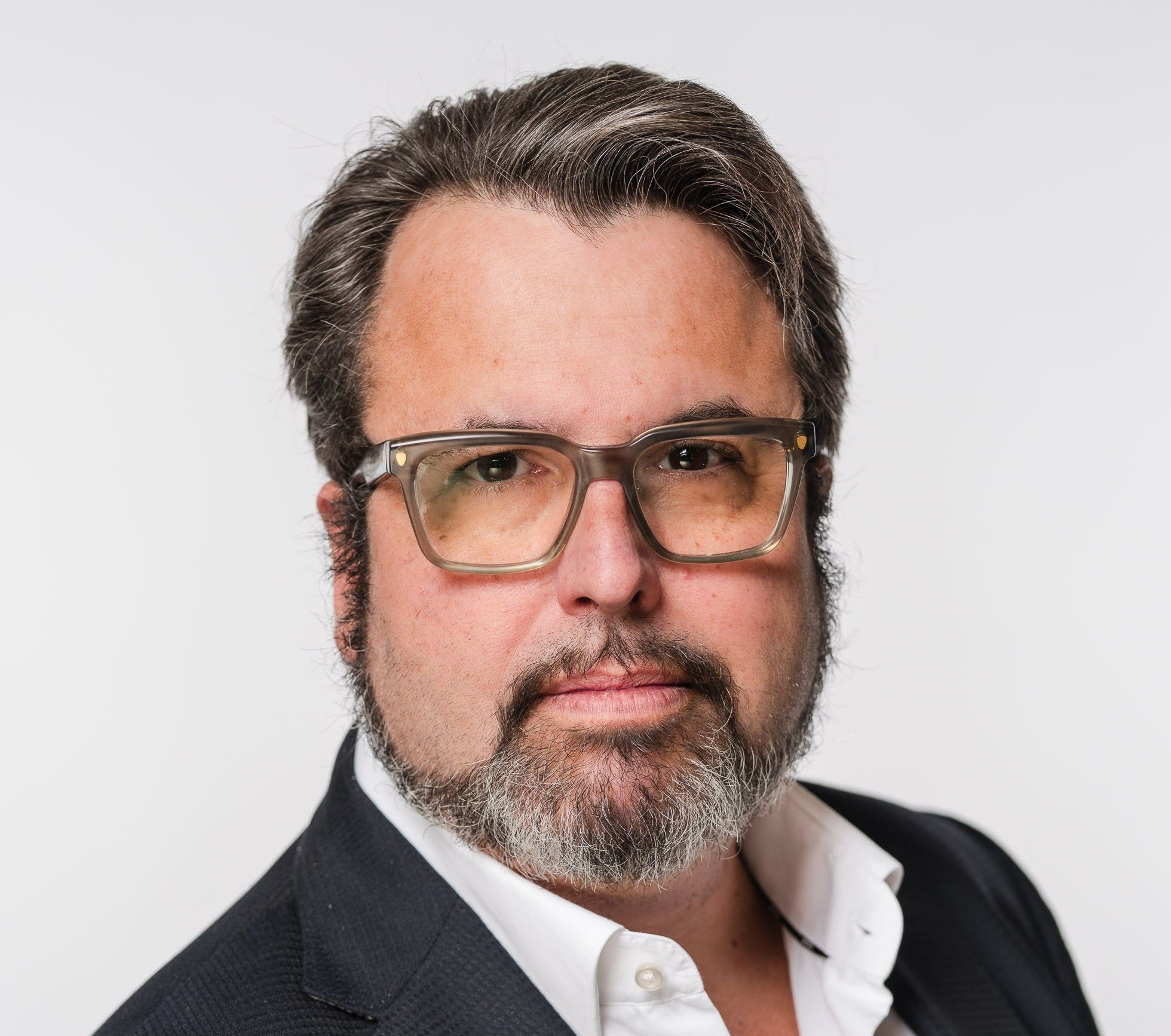 Eric Holtzhauer