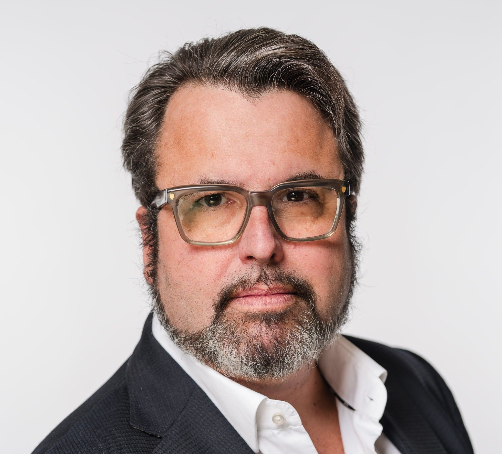 Eric Holtzhauer